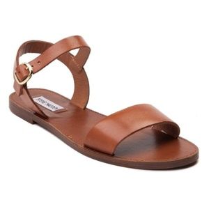 STEVE MADDEN Donddi Sandals